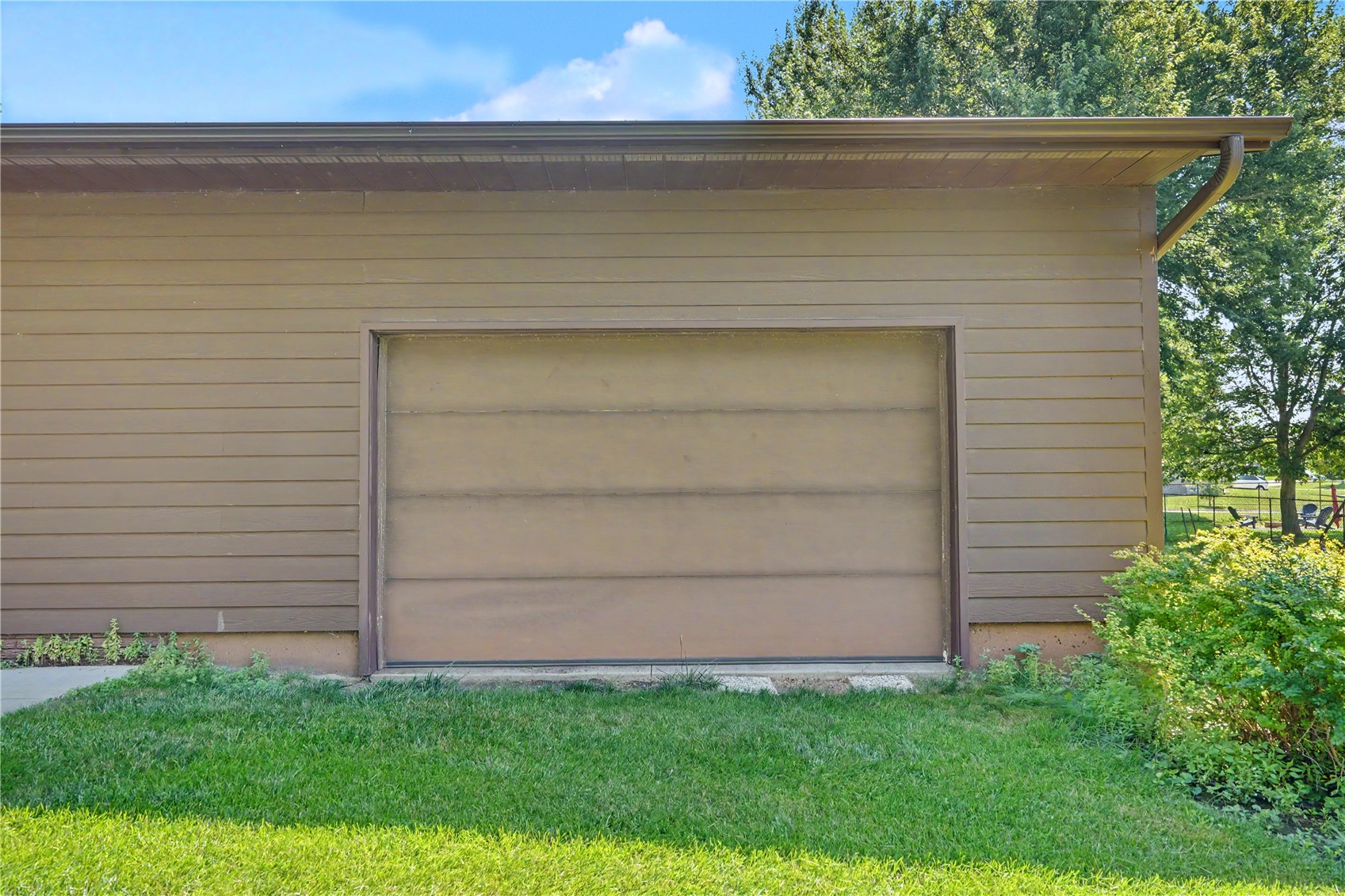 5304 Smithland Drive Marion IA 52302