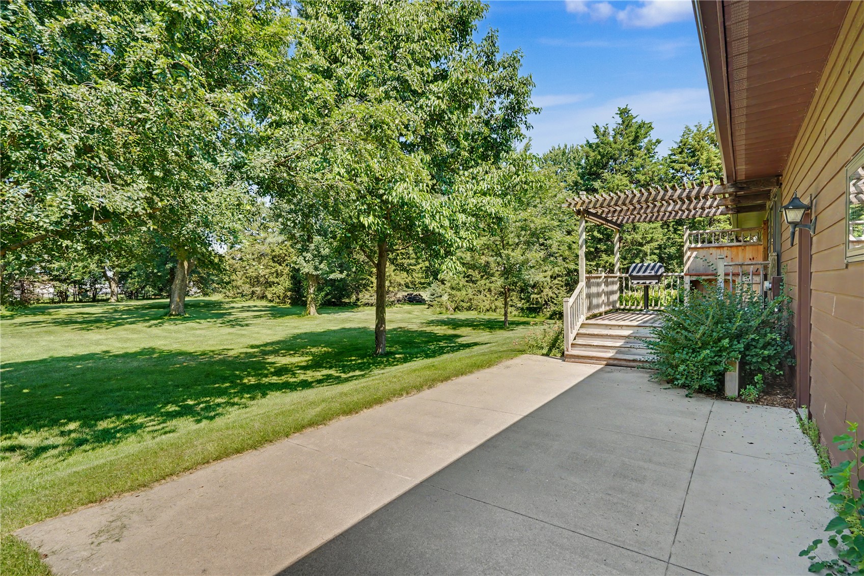 5304 Smithland Drive Marion IA 52302