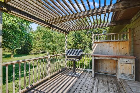 5304 Smithland Drive Marion IA 52302