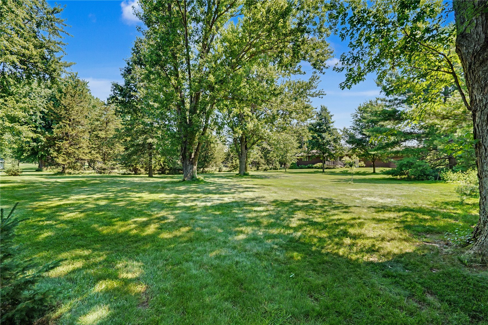 5304 Smithland Drive Marion IA 52302