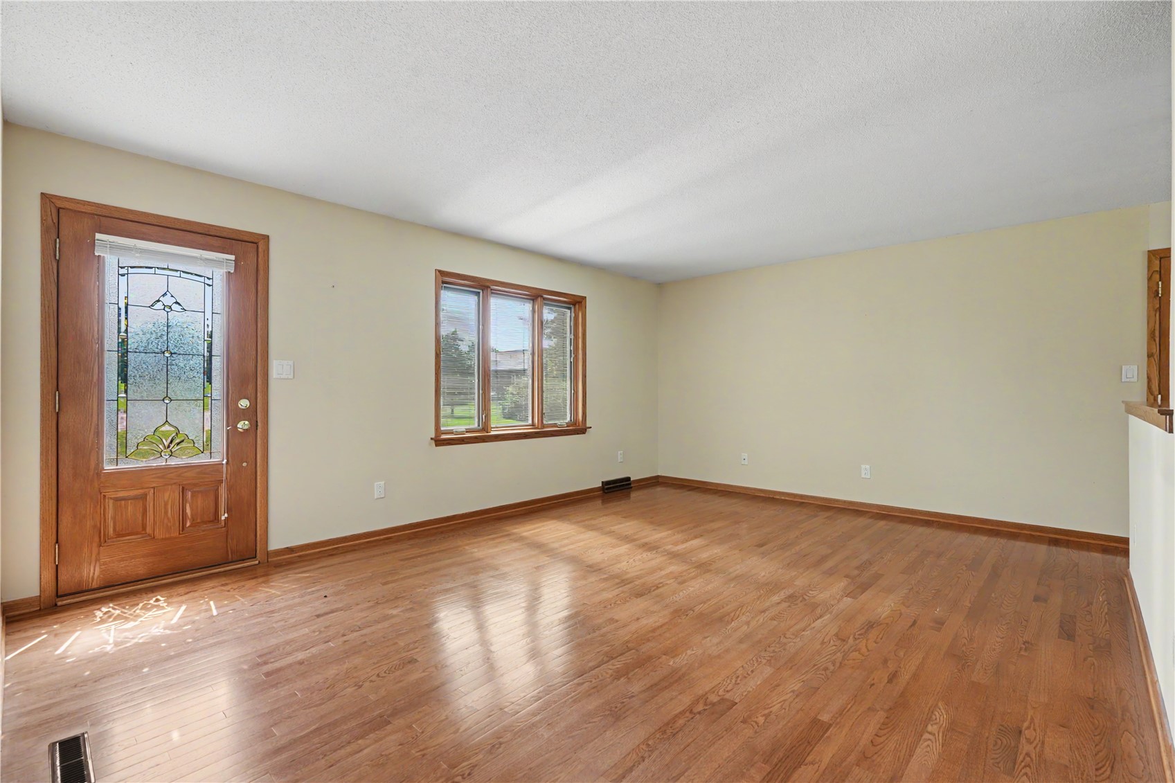 5304 Smithland Drive Marion IA 52302