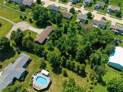 5304 Smithland Drive Marion IA 52302