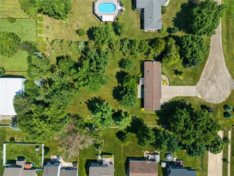 5304 Smithland Drive Marion IA 52302