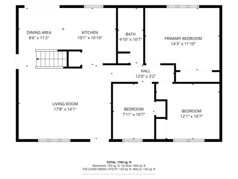 5304 Smithland Drive Marion IA 52302