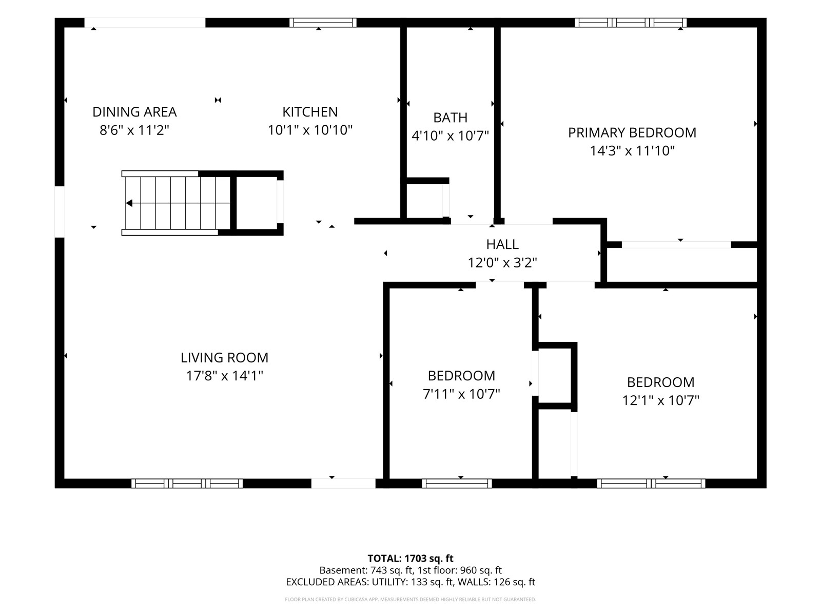 5304 Smithland Drive Marion IA 52302