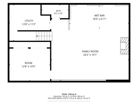 5304 Smithland Drive Marion IA 52302
