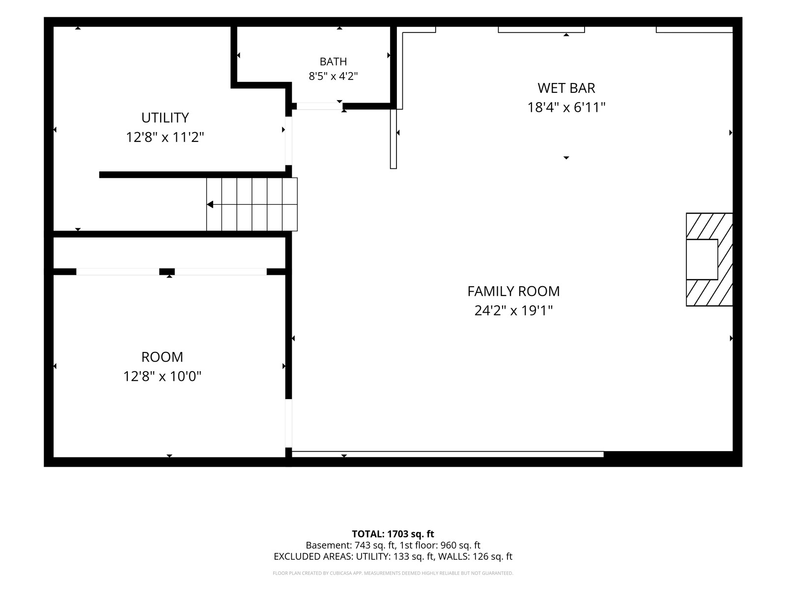 5304 Smithland Drive Marion IA 52302