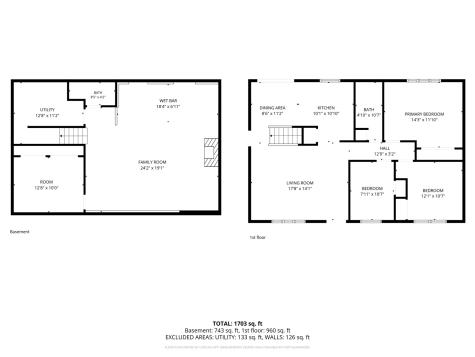 5304 Smithland Drive Marion IA 52302
