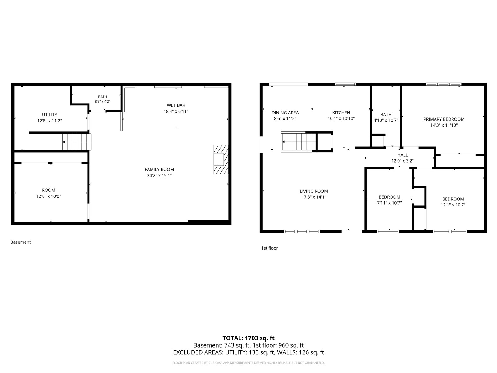 5304 Smithland Drive Marion IA 52302