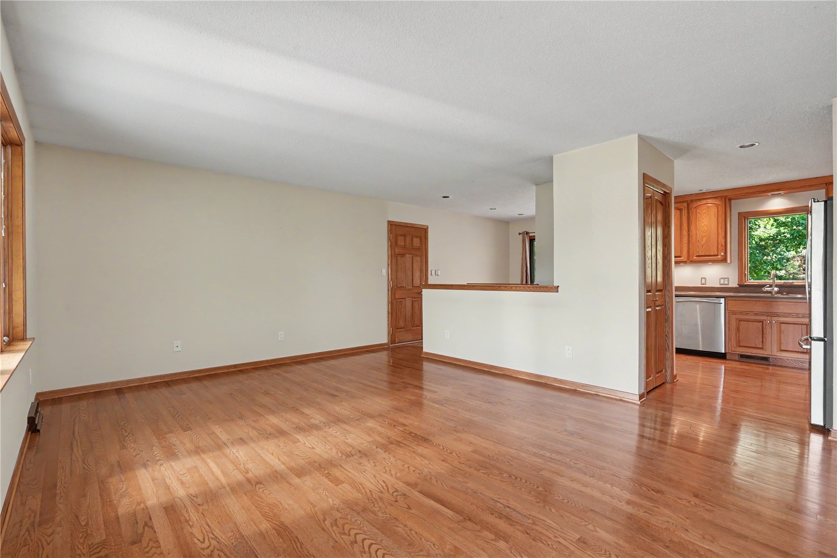 5304 Smithland Drive Marion IA 52302