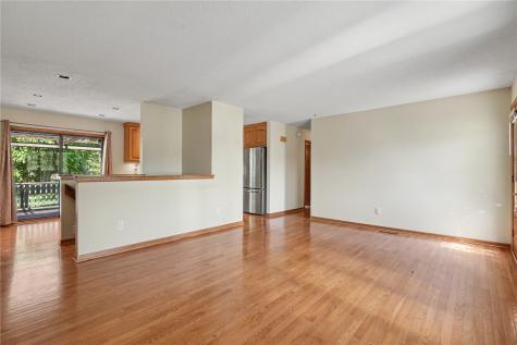 5304 Smithland Drive Marion IA 52302