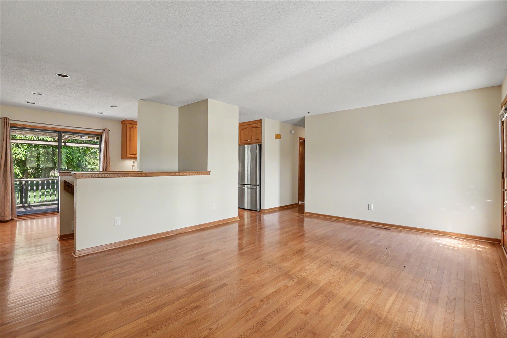 5304 Smithland Drive Marion IA 52302