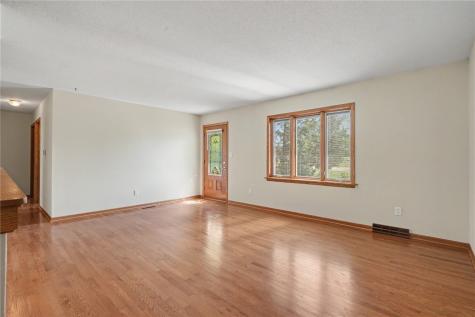 5304 Smithland Drive Marion IA 52302