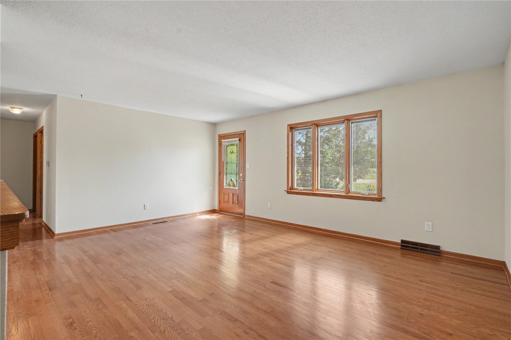 5304 Smithland Drive Marion IA 52302