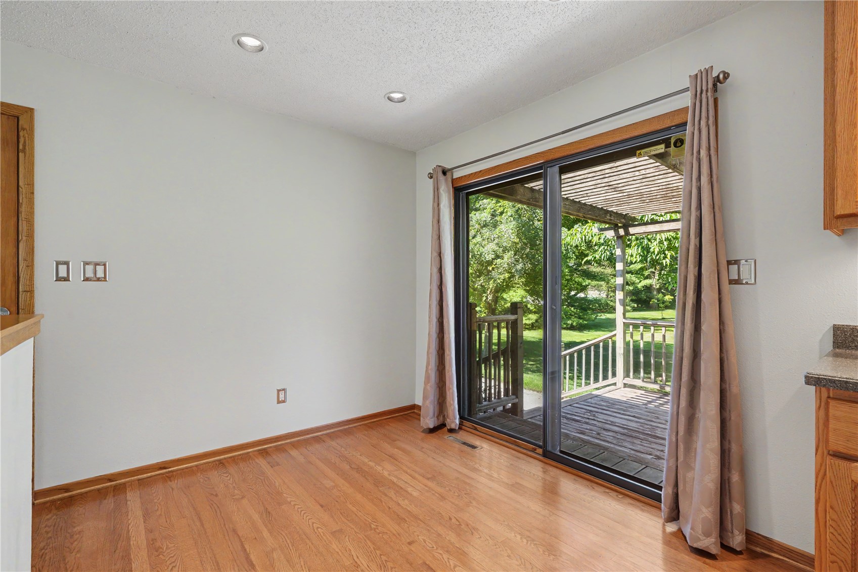 5304 Smithland Drive Marion IA 52302