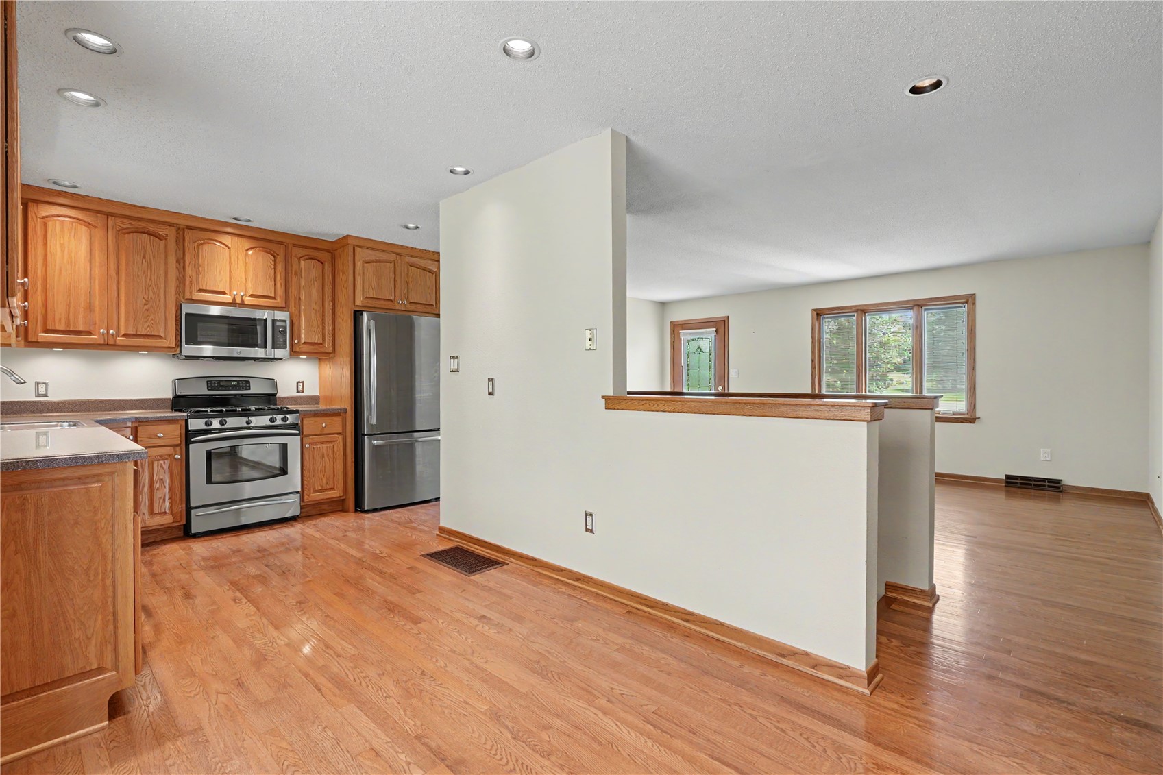 5304 Smithland Drive Marion IA 52302