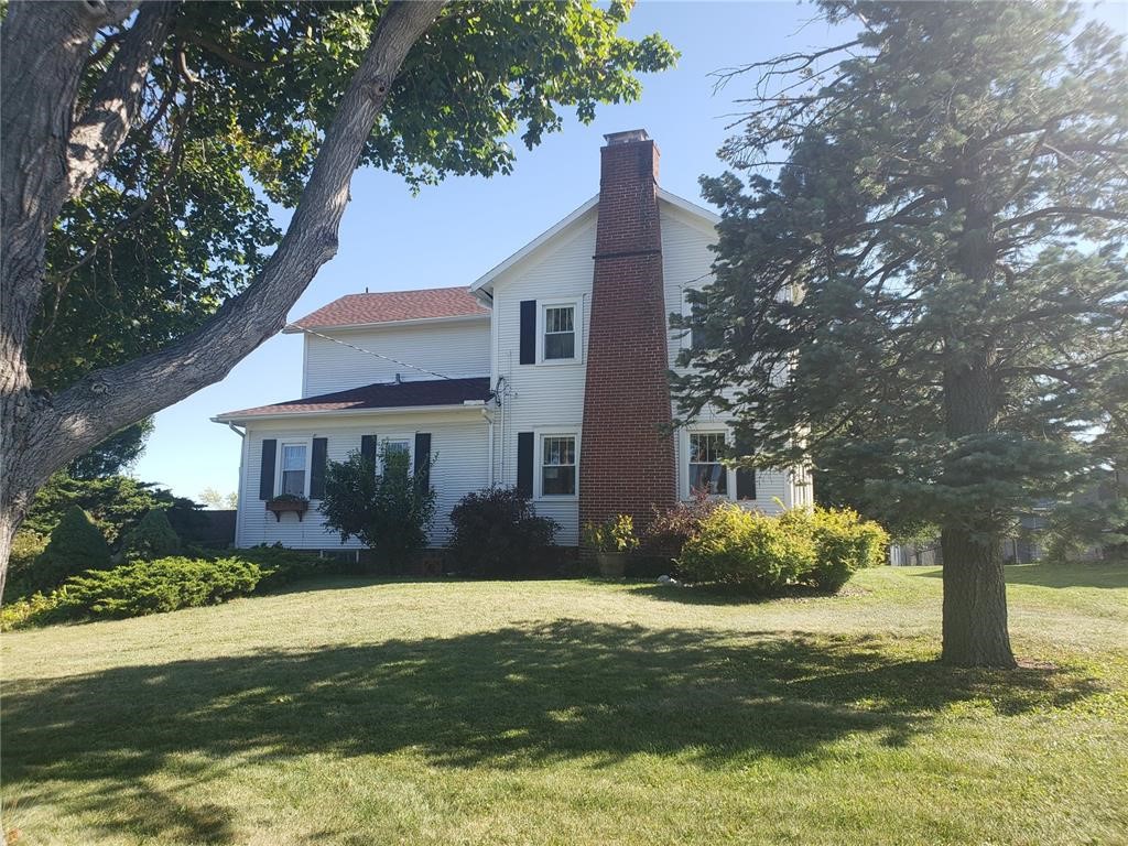 3501 F Avenue NW Cedar Rapids IA 52405