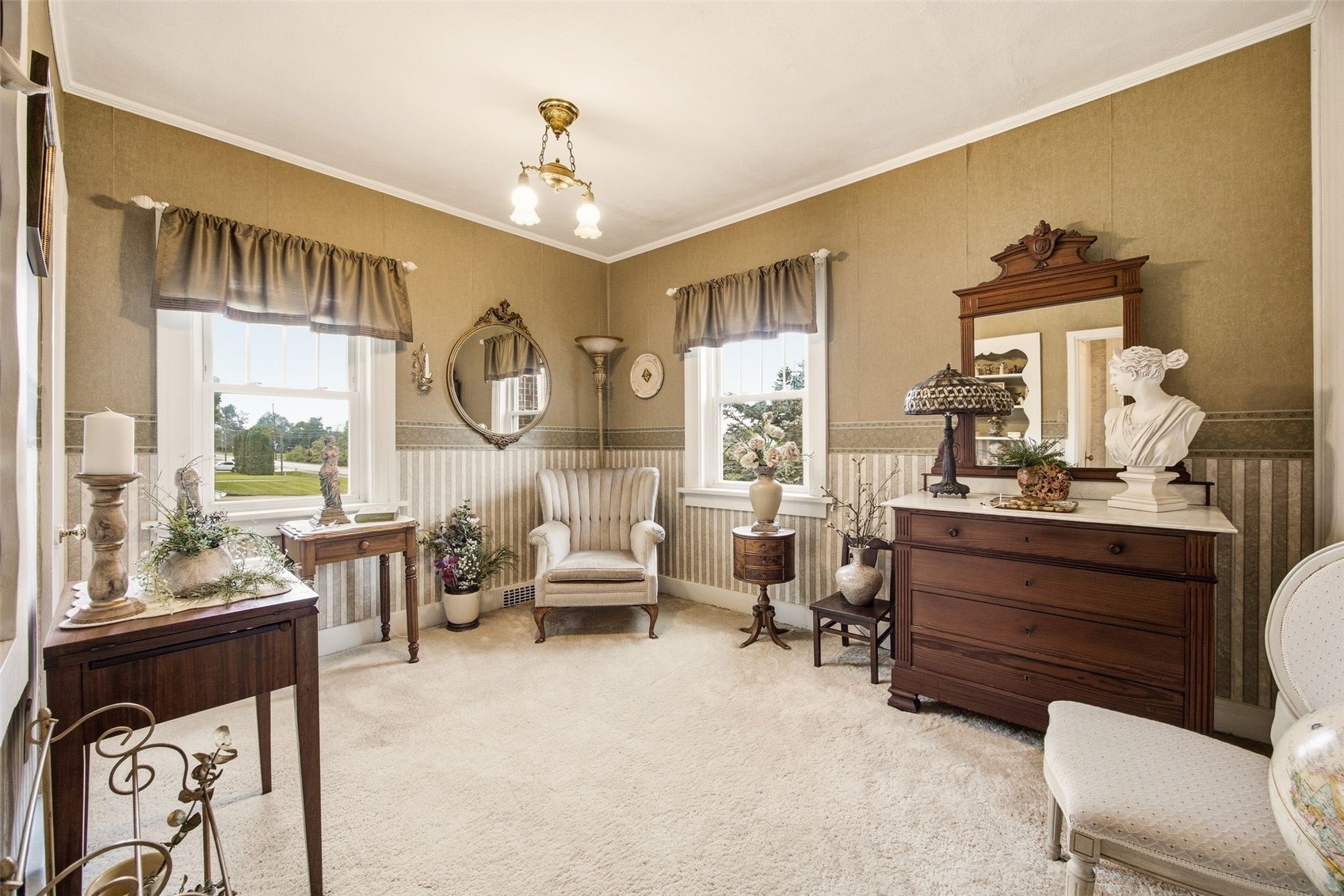 3501 F Avenue NW Cedar Rapids IA 52405