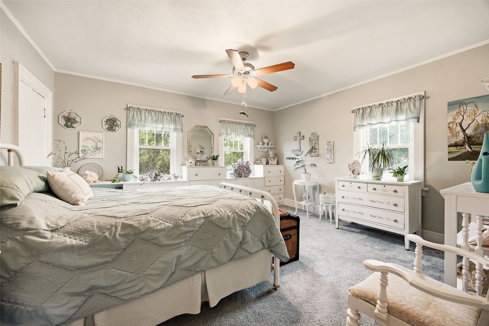 3501 F Avenue NW Cedar Rapids IA 52405