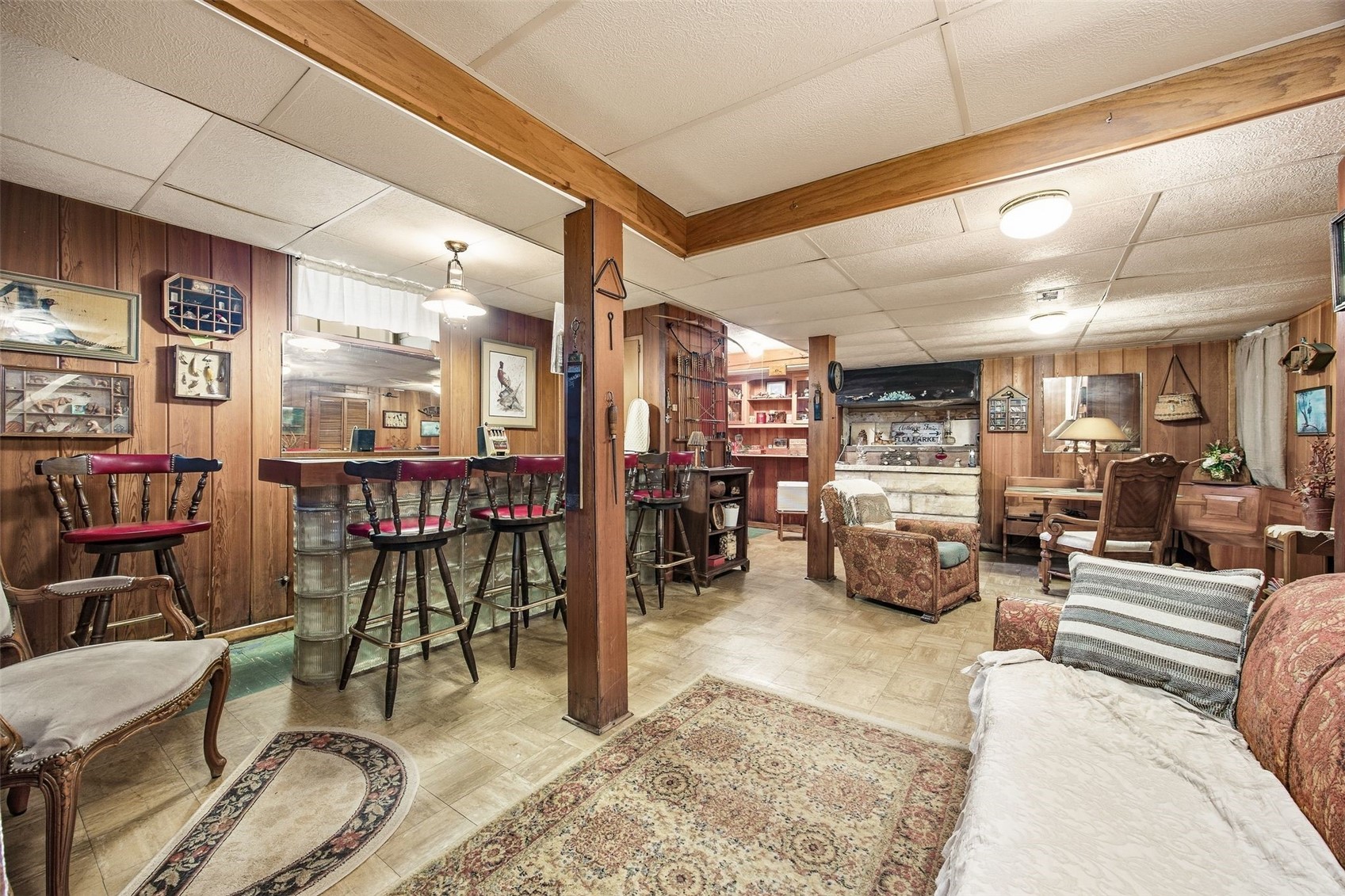 3501 F Avenue NW Cedar Rapids IA 52405