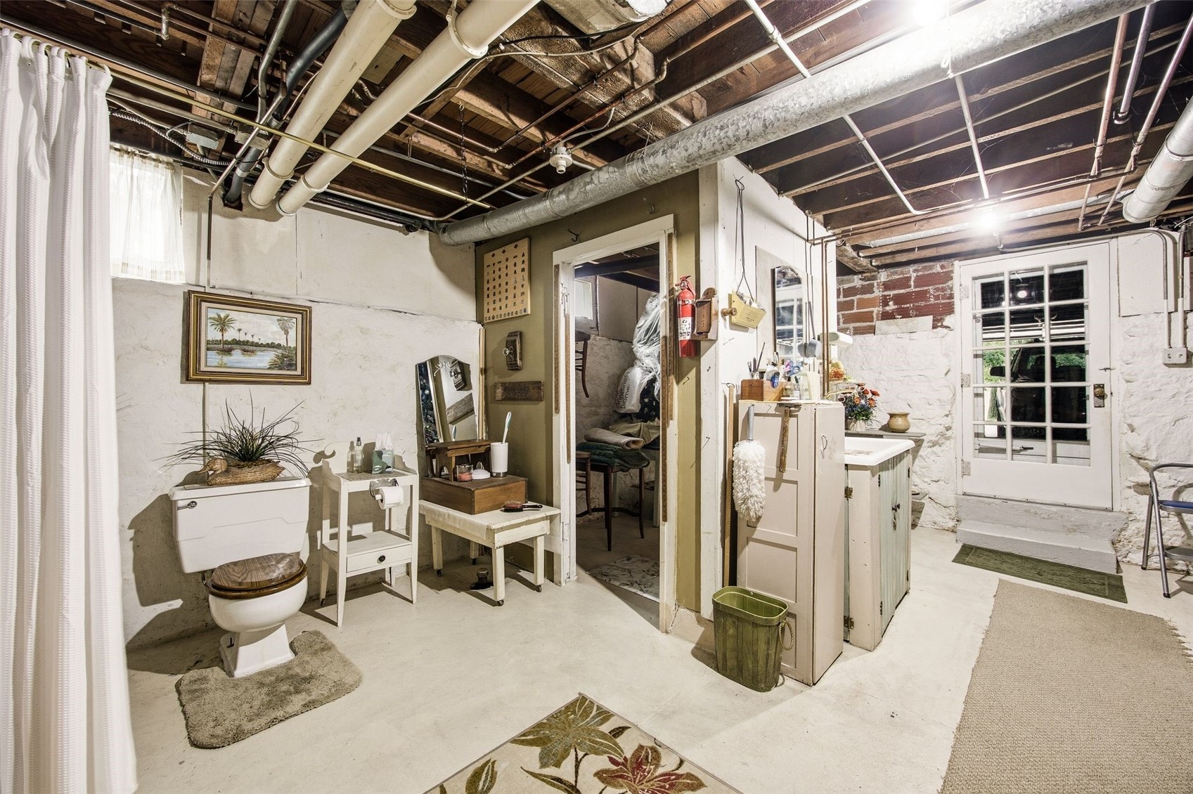 3501 F Avenue NW Cedar Rapids IA 52405