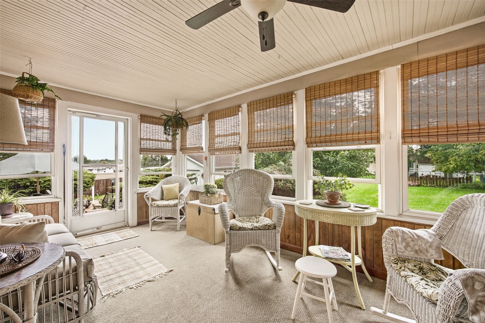 3501 F Avenue NW Cedar Rapids IA 52405