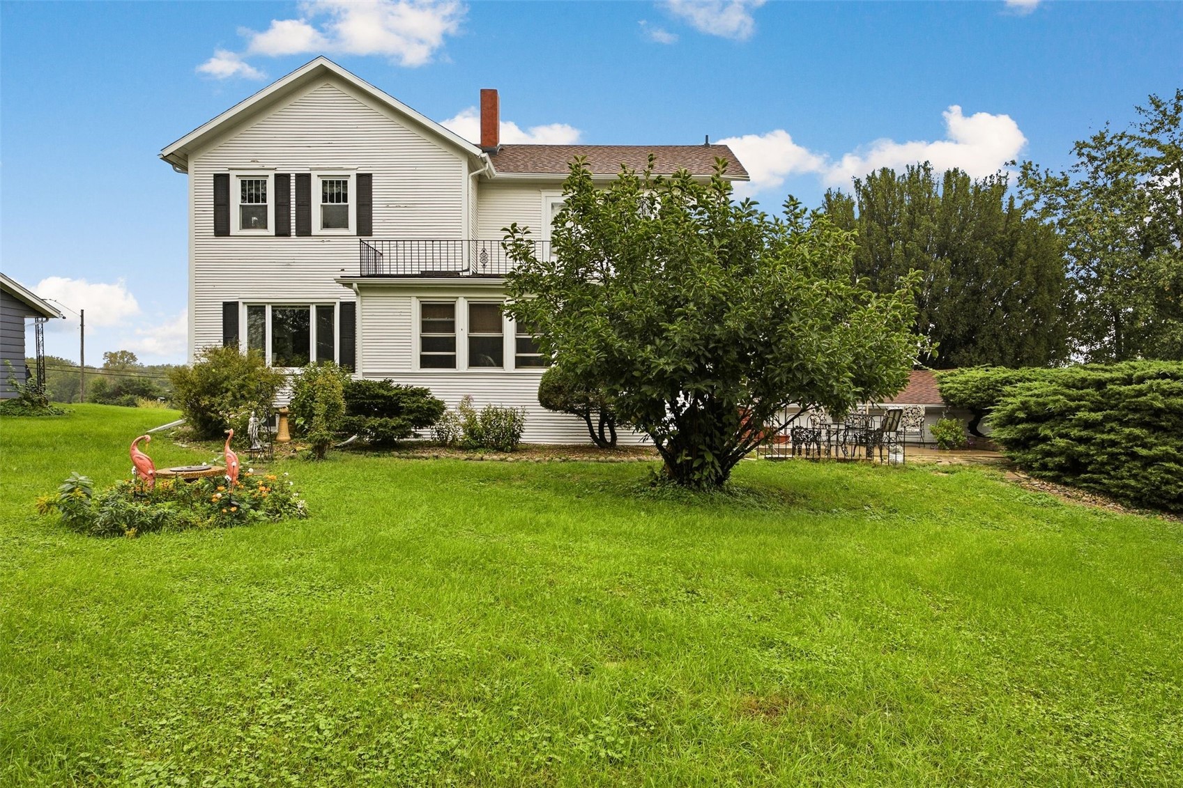 3501 F Avenue NW Cedar Rapids IA 52405