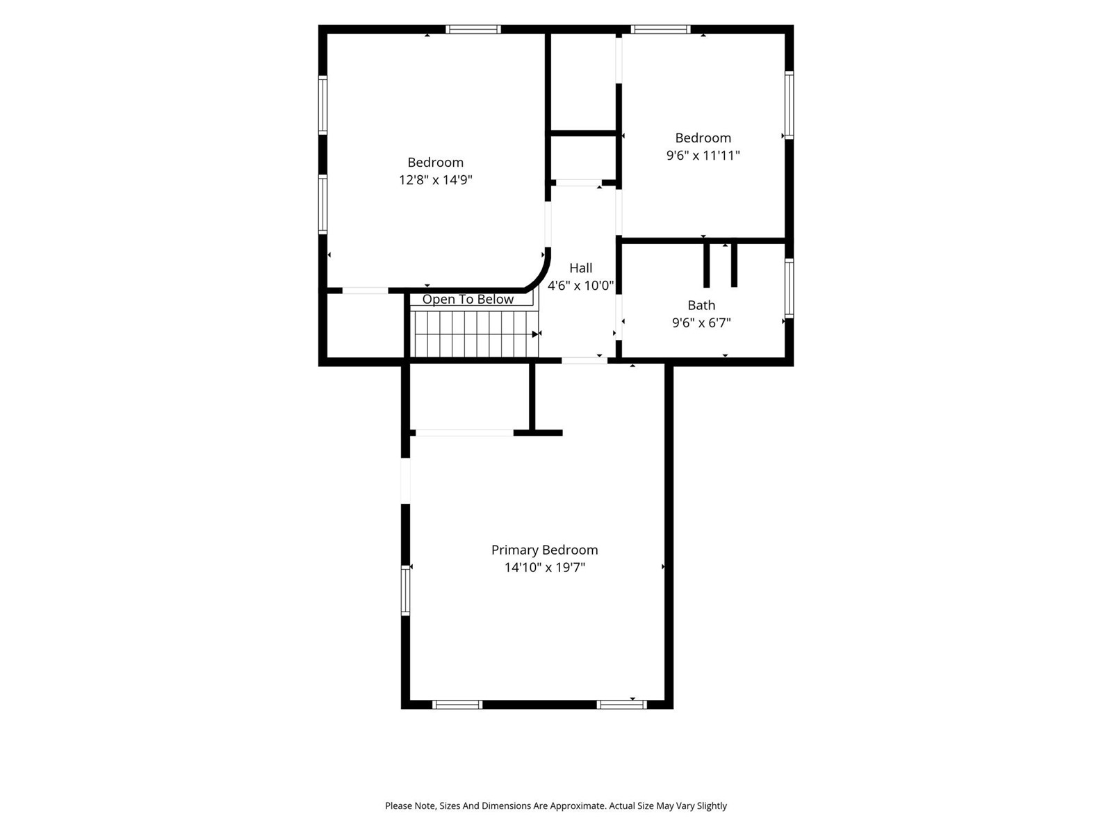 3501 F Avenue NW Cedar Rapids IA 52405