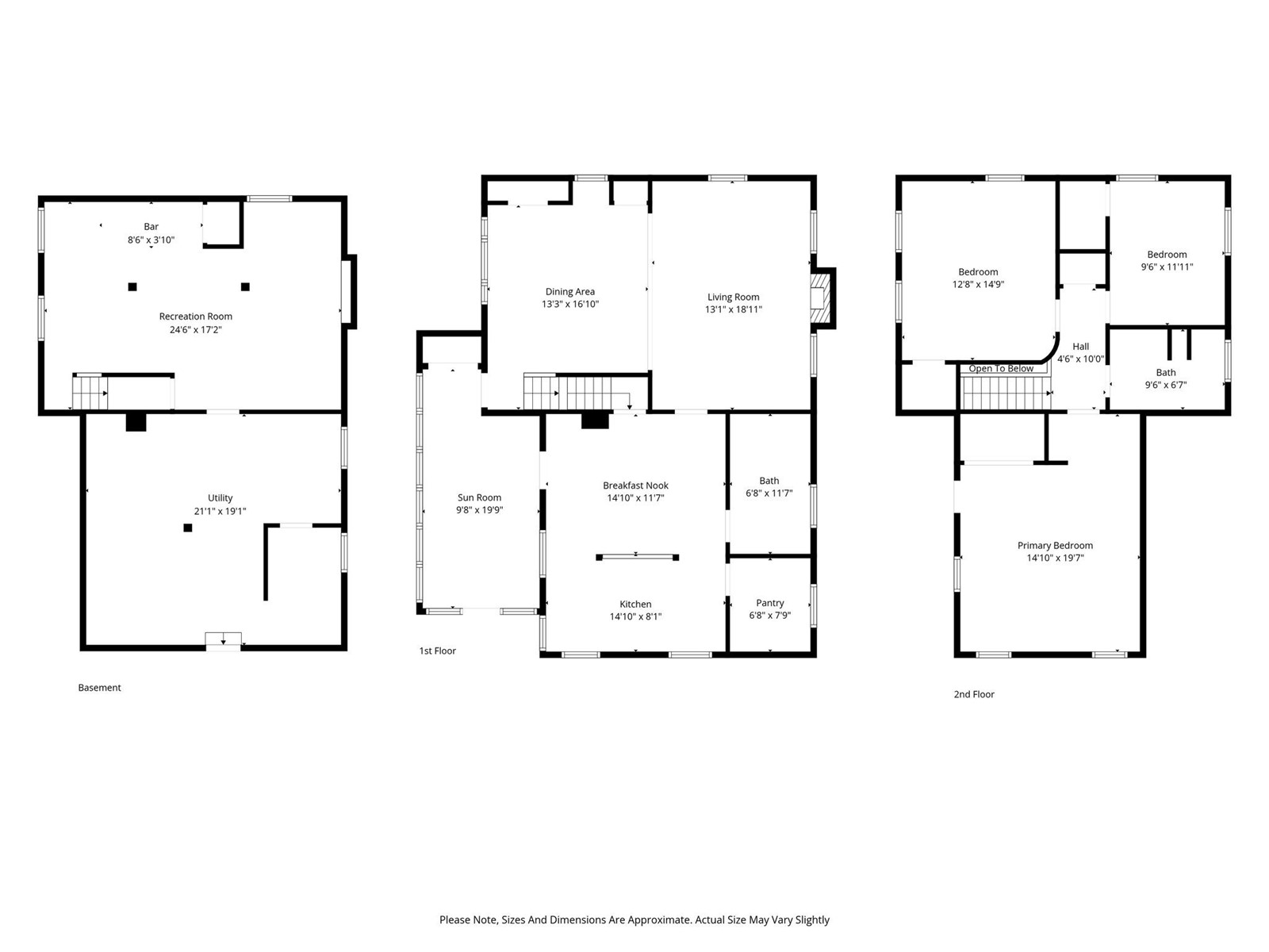 3501 F Avenue NW Cedar Rapids IA 52405
