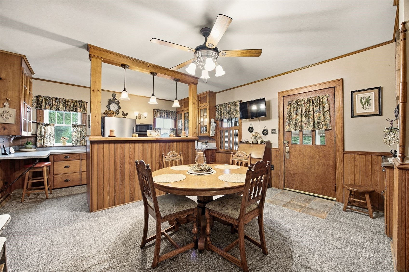 3501 F Avenue NW Cedar Rapids IA 52405
