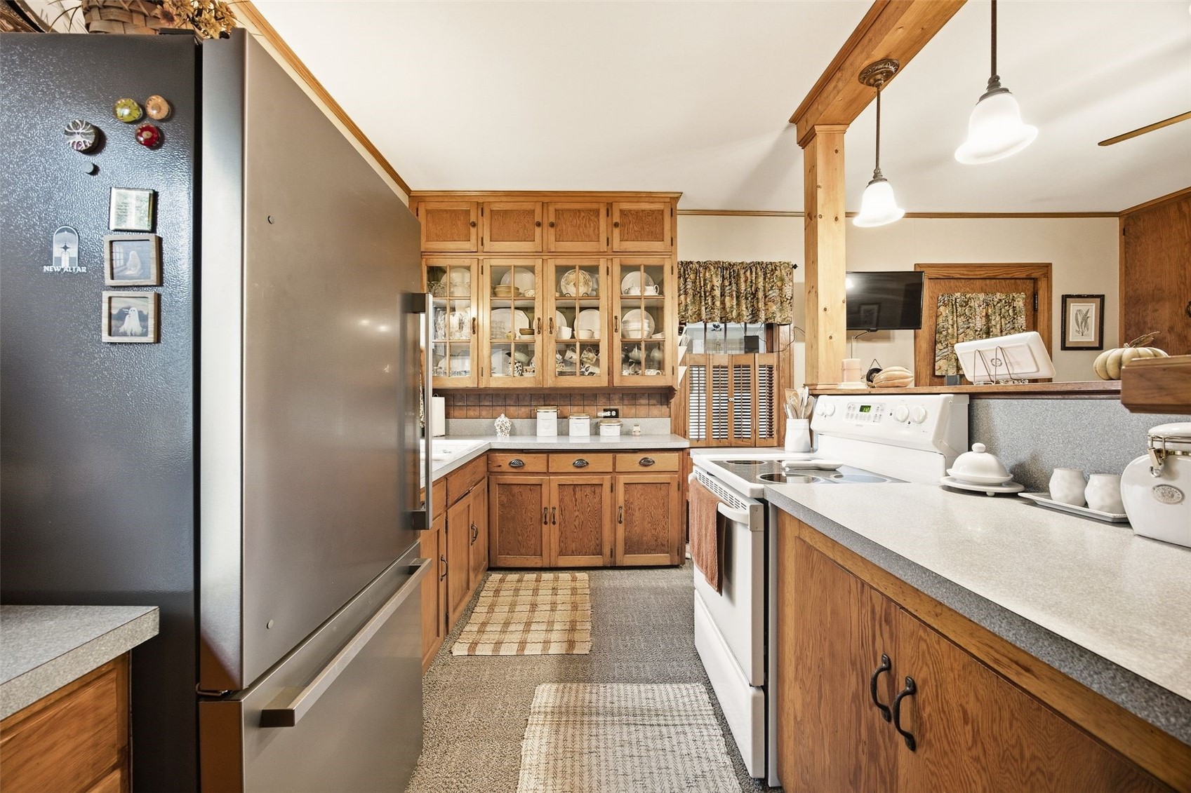 3501 F Avenue NW Cedar Rapids IA 52405