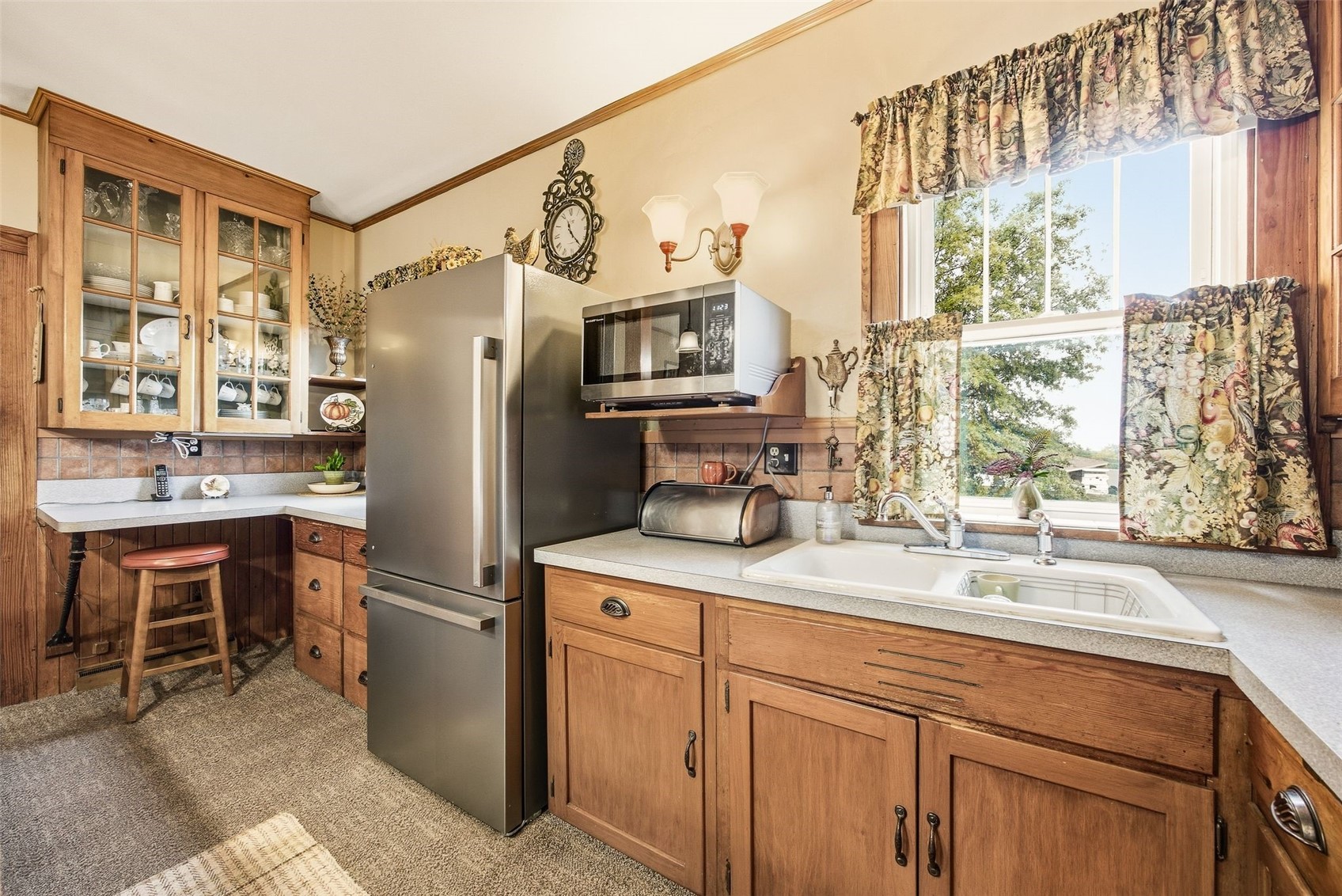 3501 F Avenue NW Cedar Rapids IA 52405