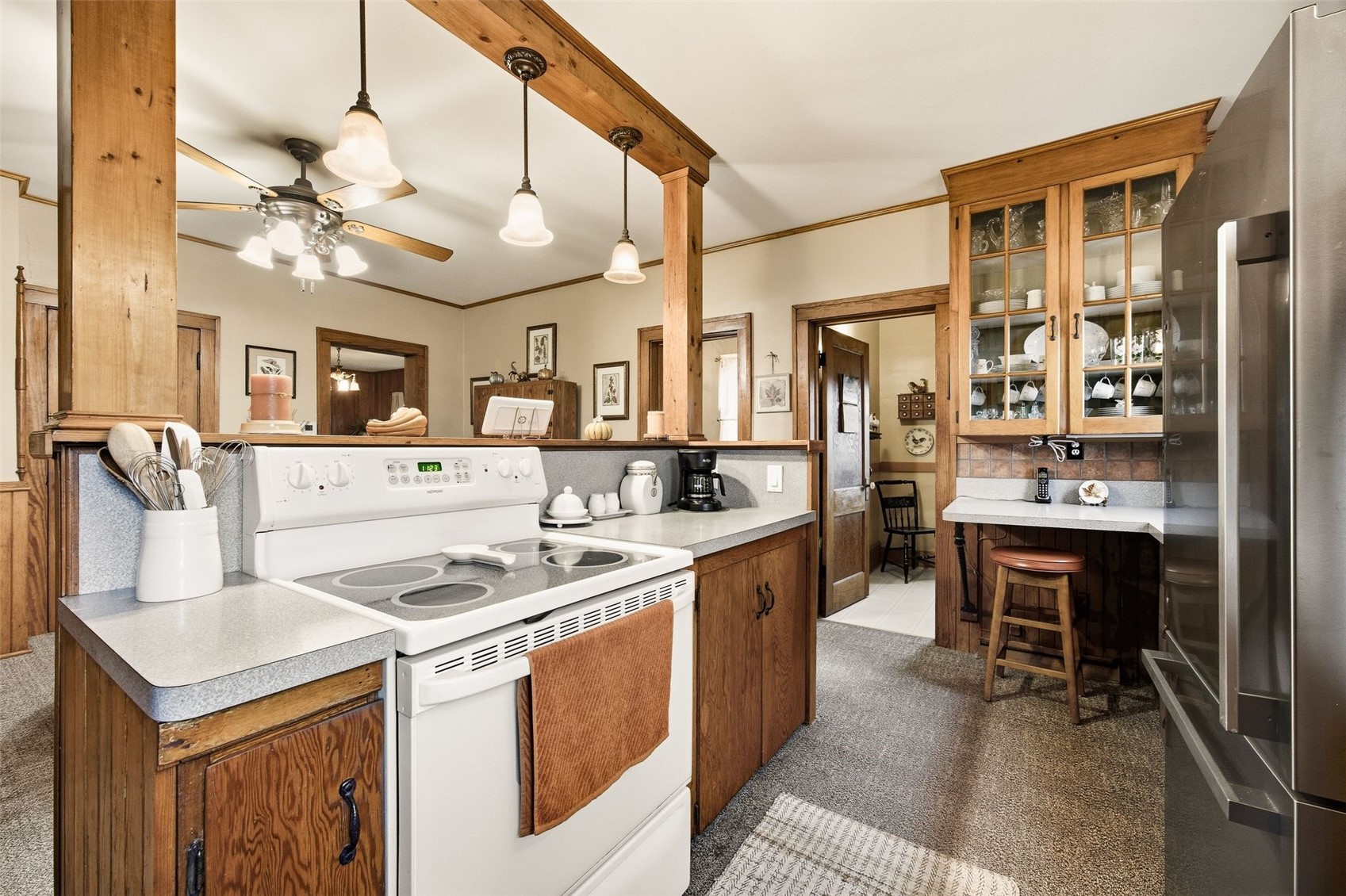 3501 F Avenue NW Cedar Rapids IA 52405