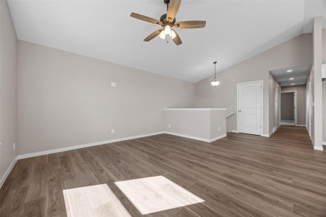 409 Sumac Drive Palo IA 52324