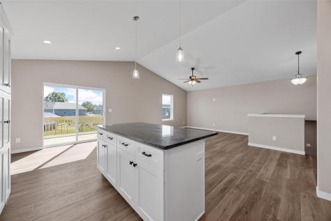 409 Sumac Drive Palo IA 52324