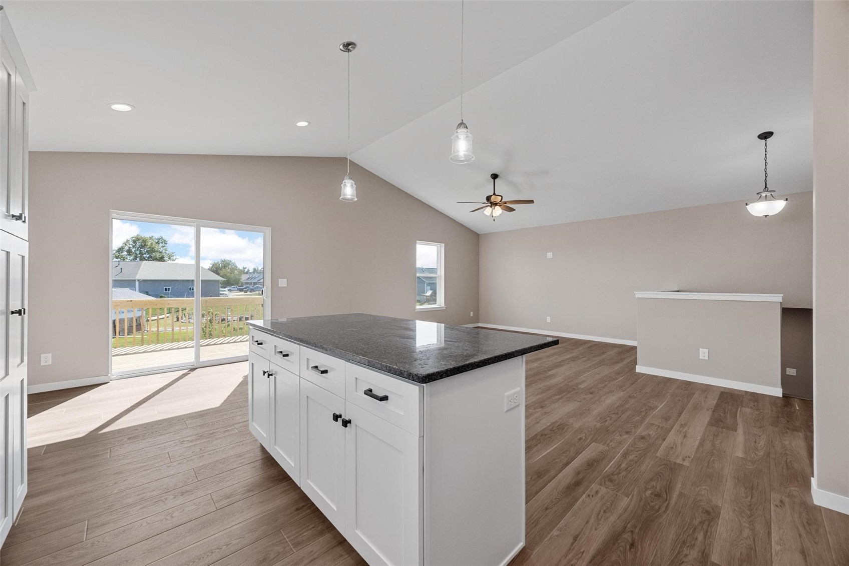 409 Sumac Drive Palo IA 52324