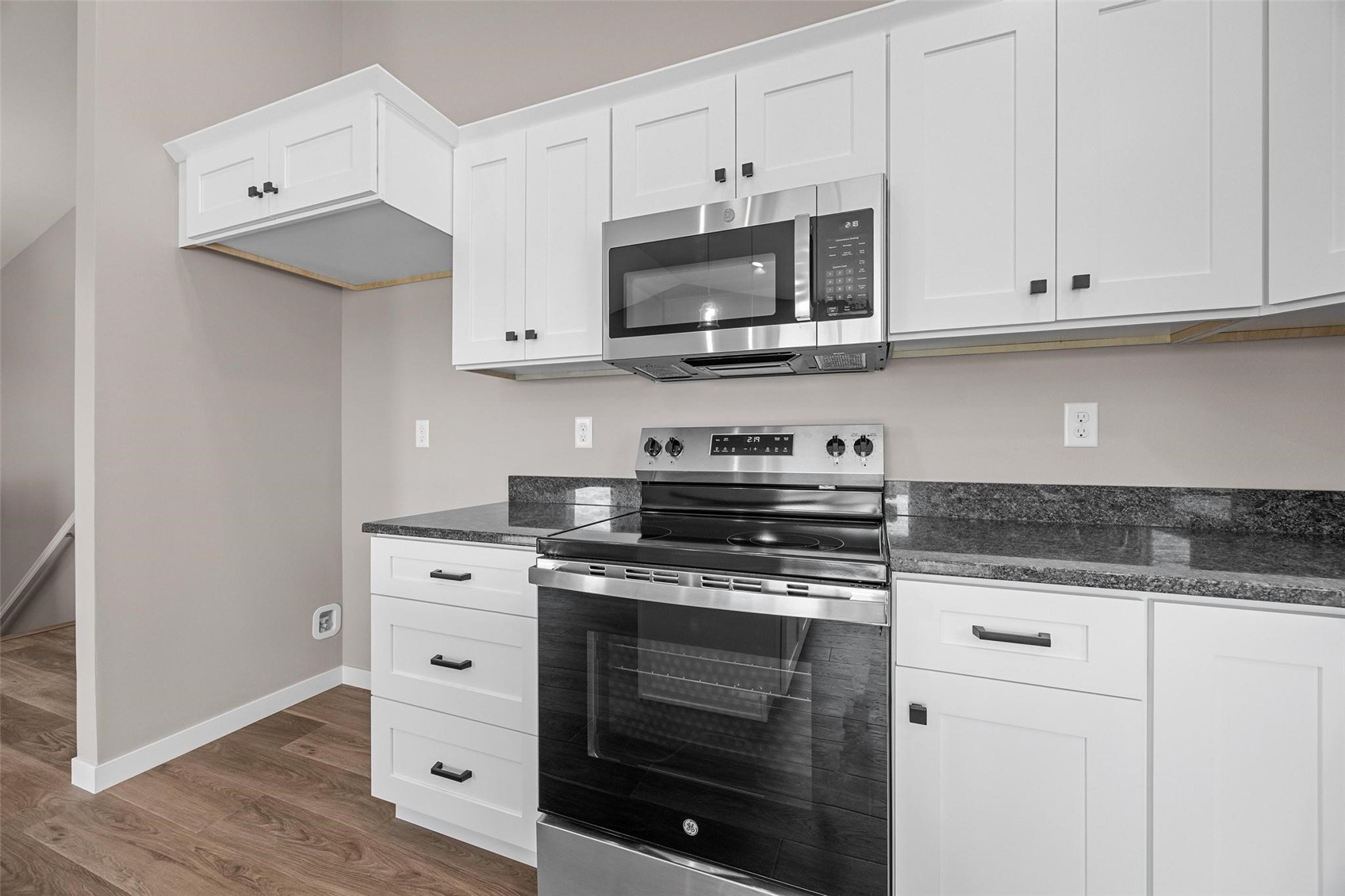 409 Sumac Drive Palo IA 52324