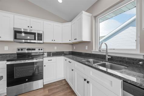 409 Sumac Drive Palo IA 52324