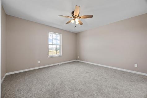 409 Sumac Drive Palo IA 52324
