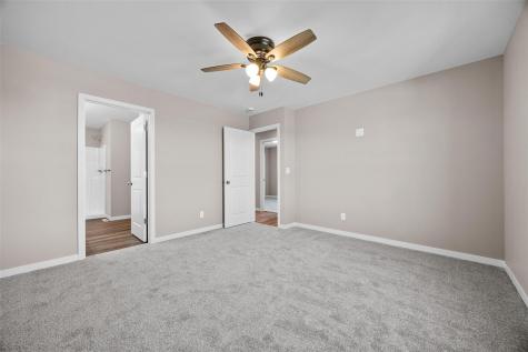 409 Sumac Drive Palo IA 52324