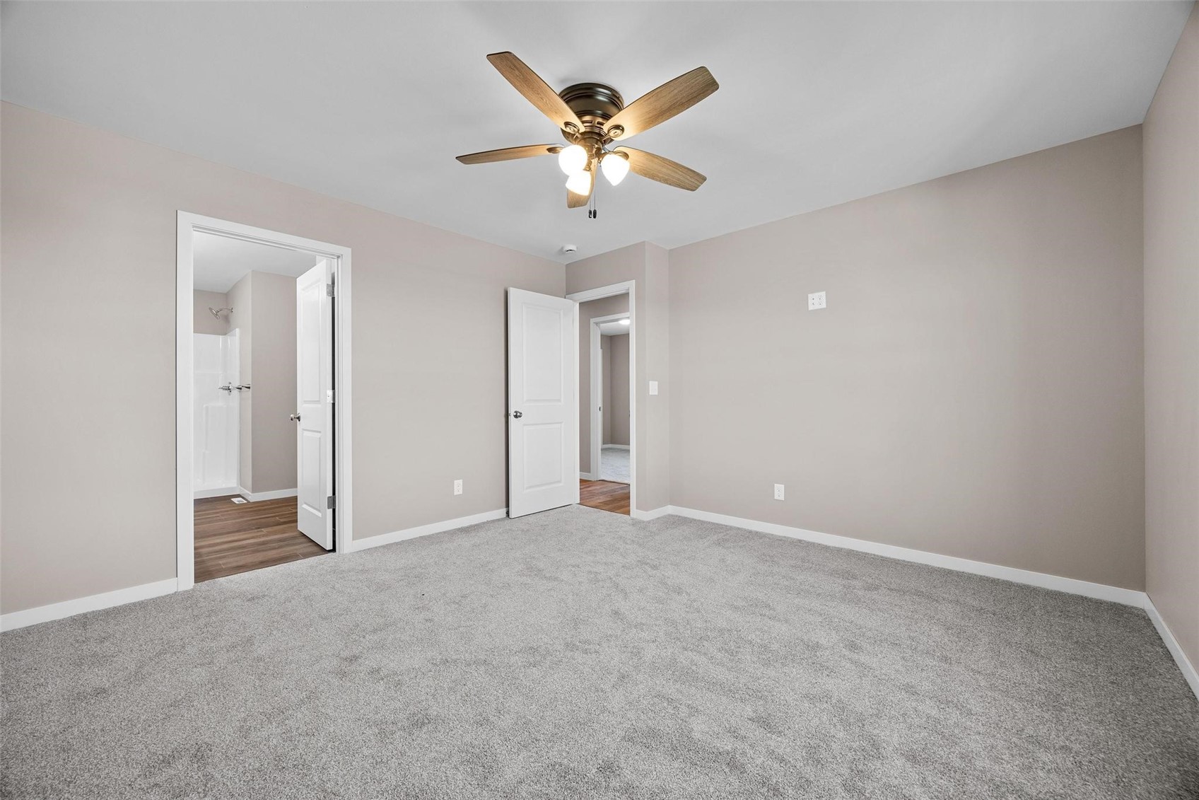 409 Sumac Drive Palo IA 52324