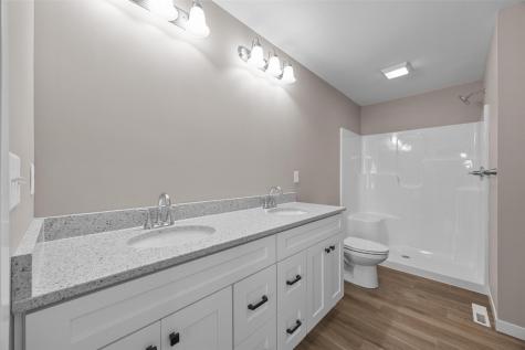 409 Sumac Drive Palo IA 52324