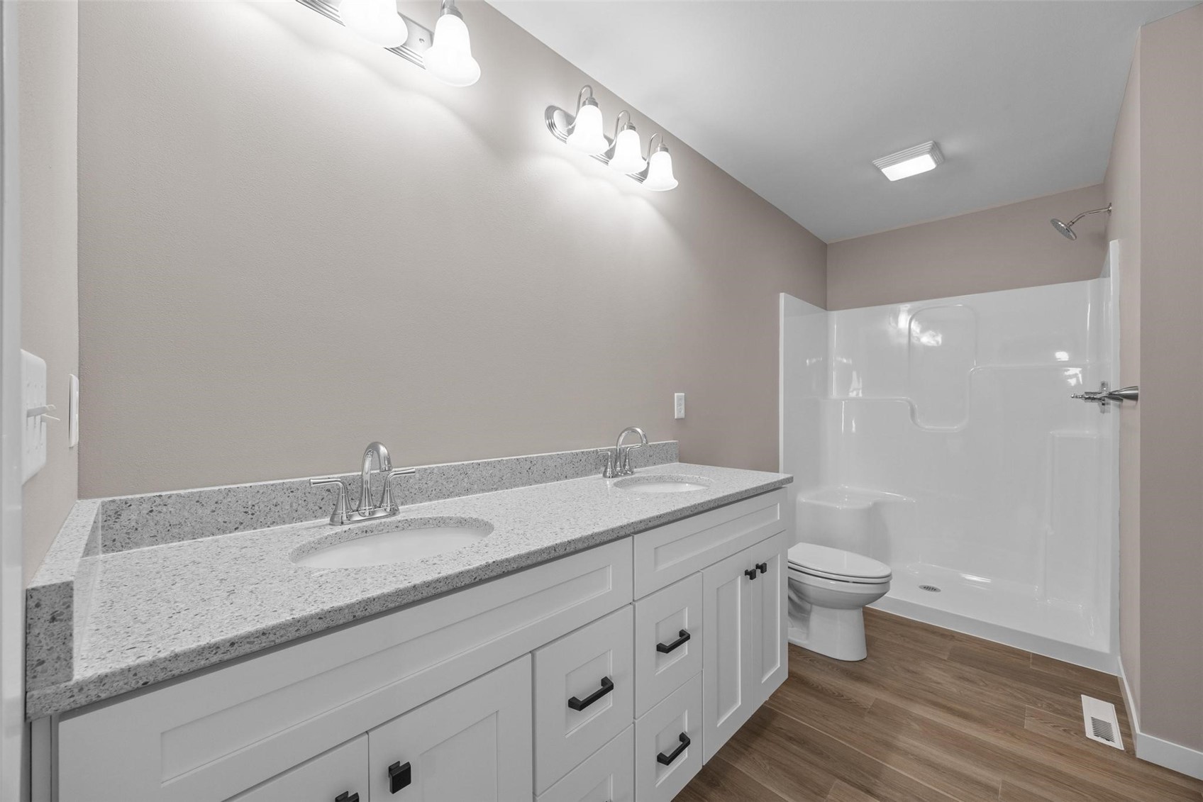 409 Sumac Drive Palo IA 52324