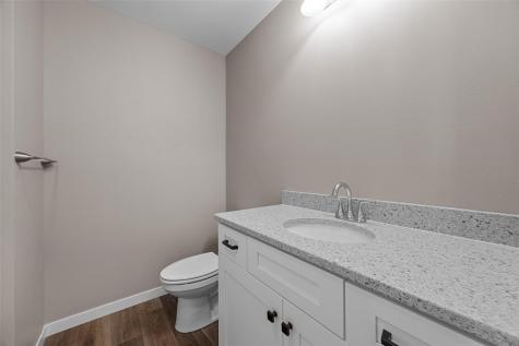 409 Sumac Drive Palo IA 52324