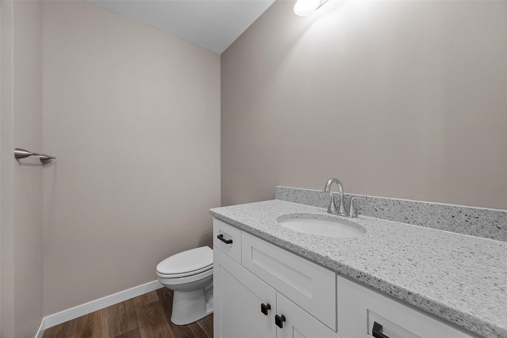 409 Sumac Drive Palo IA 52324