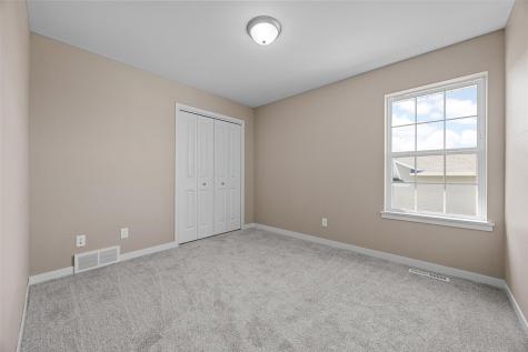409 Sumac Drive Palo IA 52324