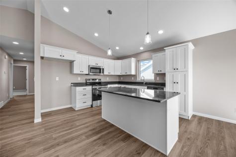 409 Sumac Drive Palo IA 52324