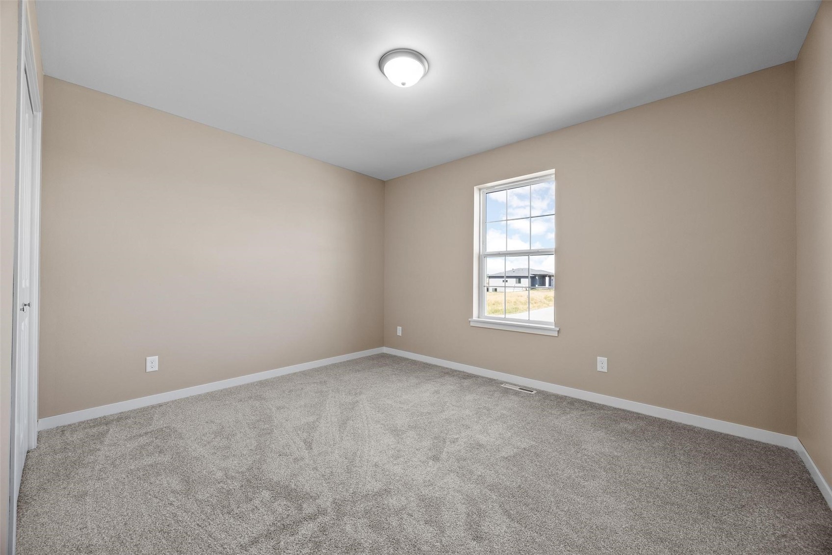 409 Sumac Drive Palo IA 52324
