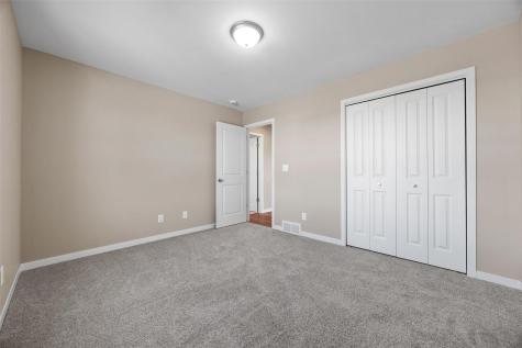 409 Sumac Drive Palo IA 52324