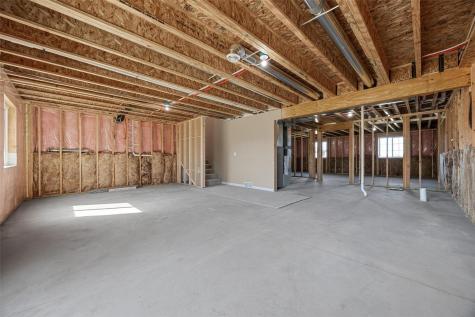 409 Sumac Drive Palo IA 52324